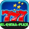 cricket score india Supreme v3.0.2