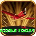 cricket scores today Supreme Gaming App