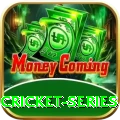 cricket series Pro Slots
