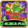 cricket series Pro - Daily Bonus