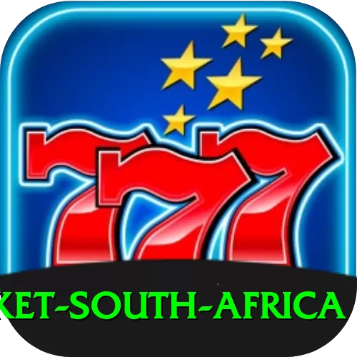 cricket south africa Plus v1.0.7 - 2