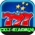 cricket stadium Legend APK v2.1.6