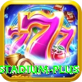 cricket stadium Mobile Super