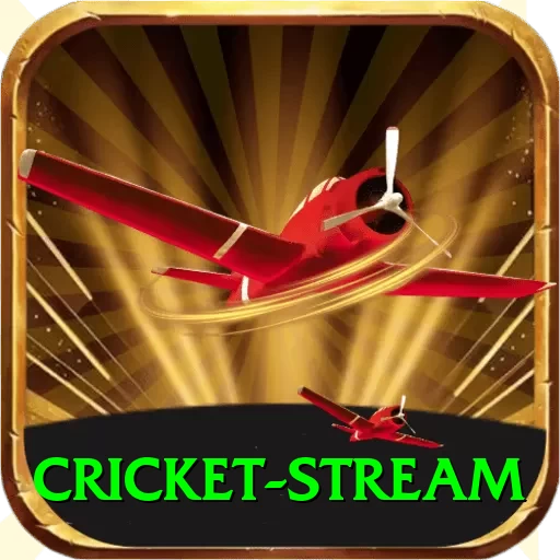 cricket stream Live Legend v1.1.0 - 2