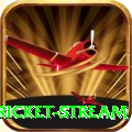 cricket stream Live Legend v1.1.0