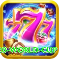 cricket t20 world cup Turbo Jackpot
