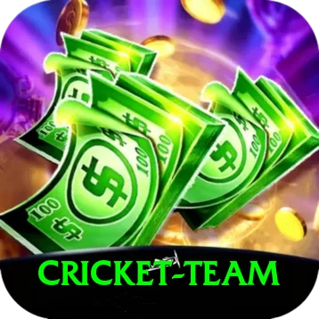 cricket team Casino Super v5.3.3 - 2