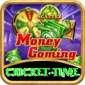 cricket time - Gaming Mega