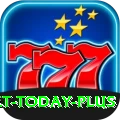 cricket today Jackpot Max v5.3.6