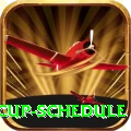 cricket world cup schedule Pakistan VIP v1.2.0
