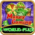 cricket world Champion Casino App