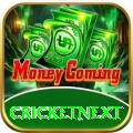 cricketnext Ultimate Rewards