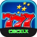 crickex Legend - Casino & Slots
