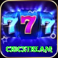cricstream Deluxe - Daily Bonus