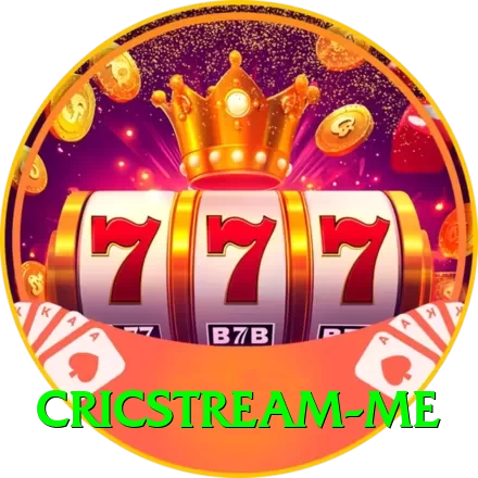 cricstream me Games King - 2