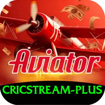 cricstream - Pro Earning App - 2