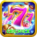 cricwick Bonus Elite v5.0.2