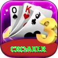 croaker Official v1.9.1
