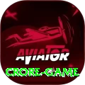 Crore Game Turbo Pro v4.2.6