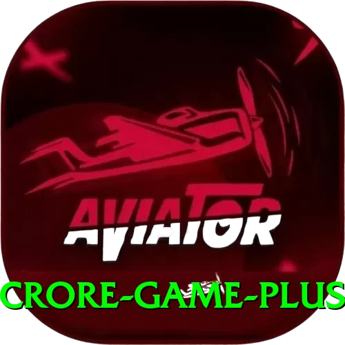 Crore Game Games (Casino & Earning) Deluxe v5.7.7 - 2