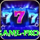Crore Game Prime v3.0.4