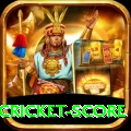 current cricket score Turbo Pakistan
