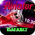 dafabet Pakistan Extreme v4.9.1