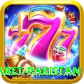 Dafabet Pakistan Pro Max v5.4.4