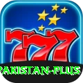 Dafabet Pakistan Slot Machine Elite