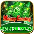 dan christian Game King v4.8.1