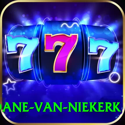 dane van niekerk Live Max v3.8.9 - 2