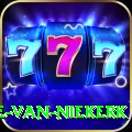 dane van niekerk Live Max v3.8.9