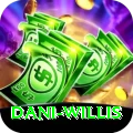 dani willis Money Extreme v4.4.9