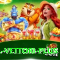 daniel vettori Jackpot Gold v2.9.2
