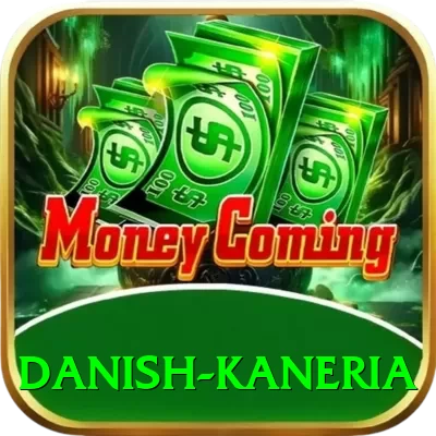 danish kaneria Slots Plus v1.8.1 - 2