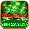 danish kaneria Slots Plus v1.8.1