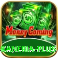 danish kaneria Earn Elite v5.3.8