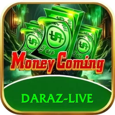 daraz live - VIP Deluxe - 2