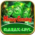 daraz live - VIP Deluxe
