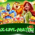 daraz live match Slots Deluxe v4.9.6