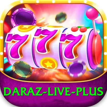 daraz live Gaming Plus - 2