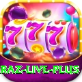 daraz live Gaming Plus