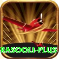 darwish rasooli King - Casino & Slots