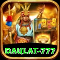 Daulat 777 Pro1 v2.2.0