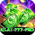 Daulat 777 Deluxe - Win Real PKR
