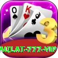 daulat 777 Slot Machine Plus