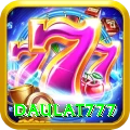 Daulat777 Turbo Pro v3.4.9