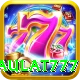 Daulat777 Turbo Pro v3.4.9
