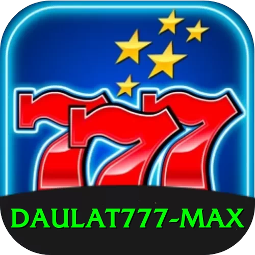Daulat777 - Ultimate v1.3.6 - 2