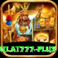 Daulat777 APK Extreme v5.0.5